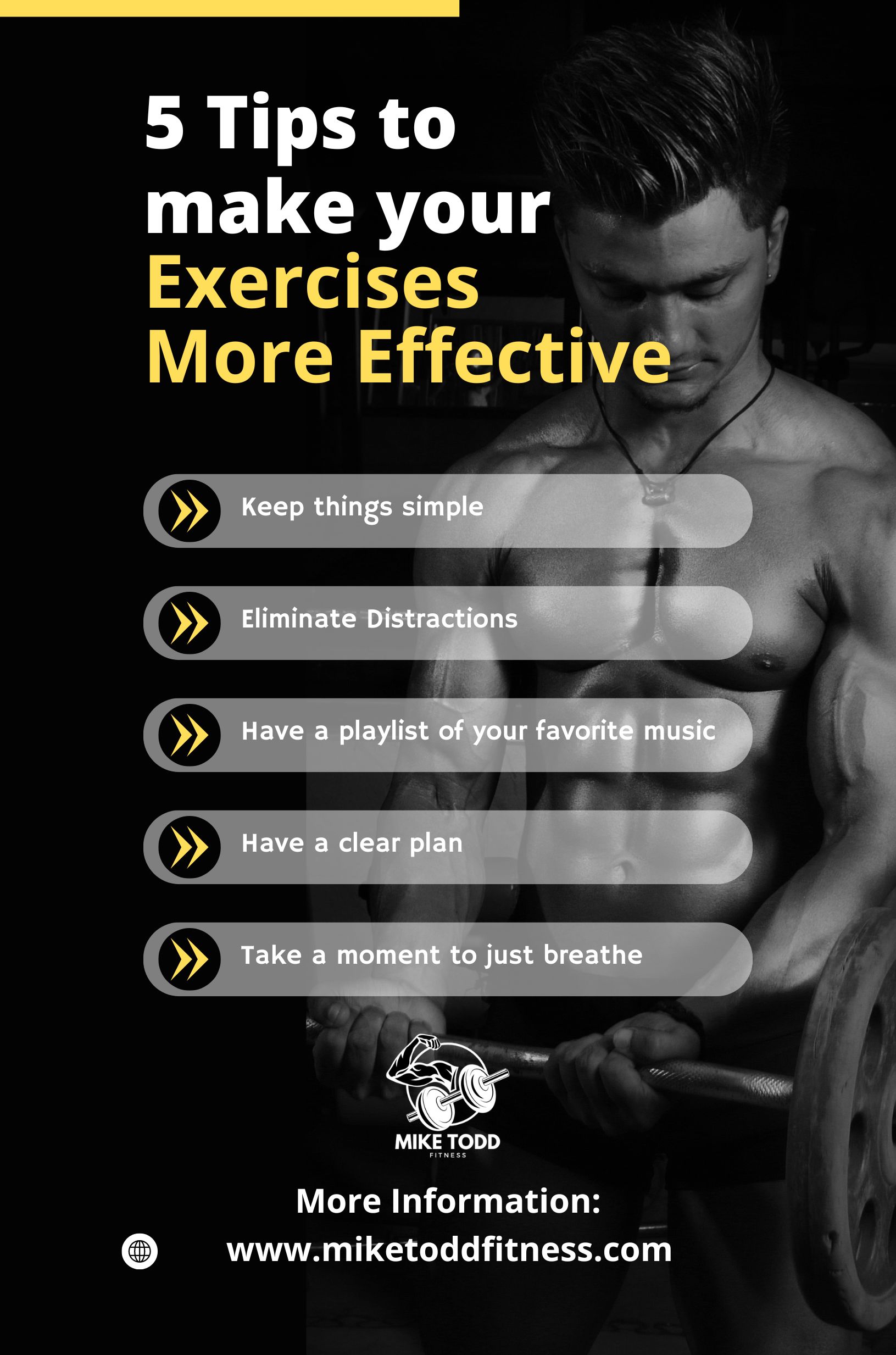 Is Exercising at Home Effective