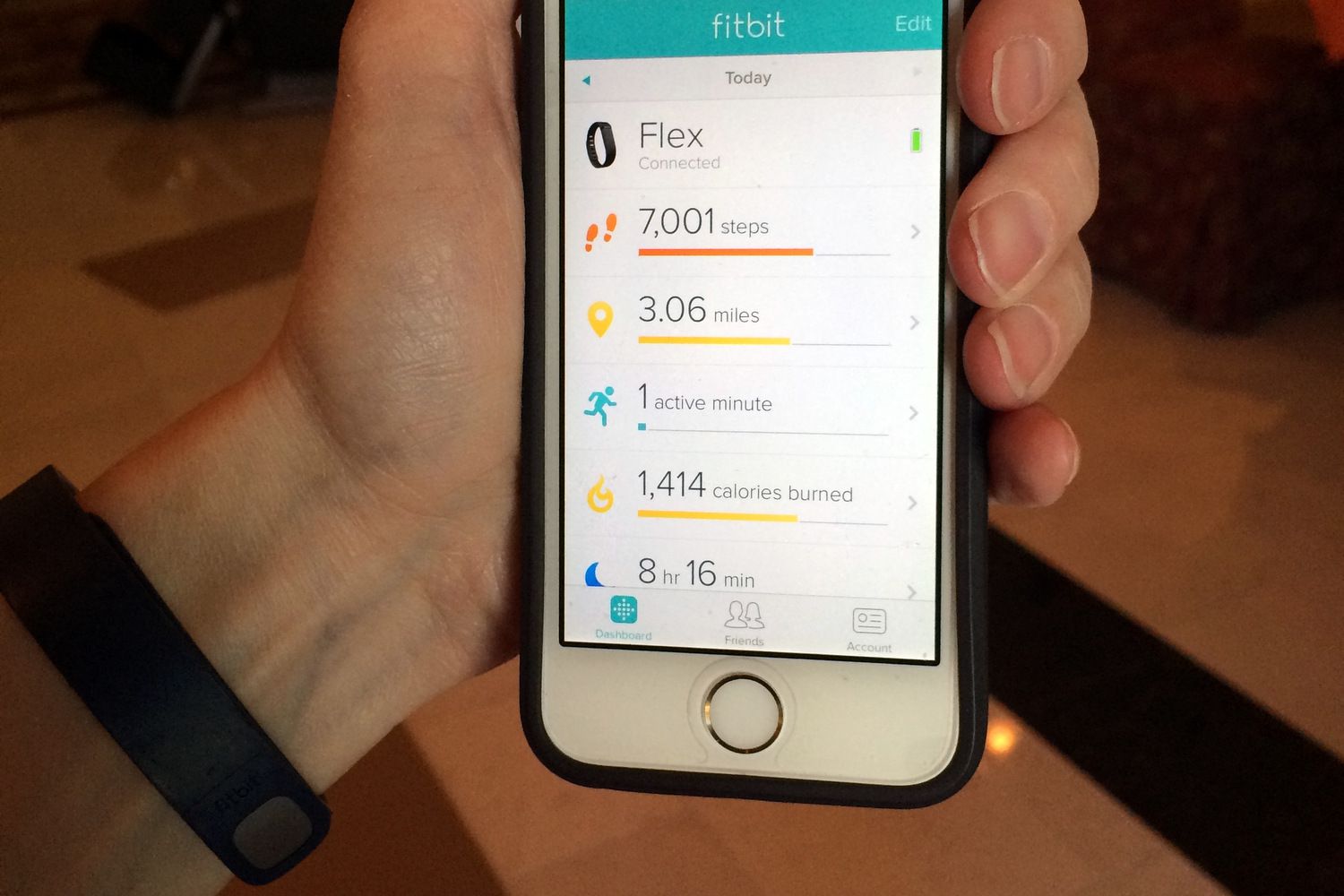 Are Fitness Trackers Accurate for Calories Burned? Unveiled Truths