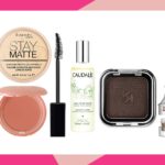 Makeup Essentials: What Every Woman Should Have in Her Bag