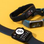 What Fitness Tracker is Best for Me?: Find Your Perfect Match!