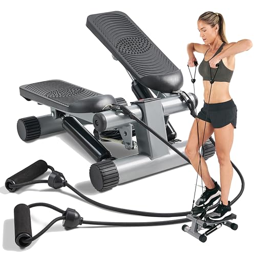 Best Cheap Workout Equipment