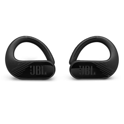 Best Cheap Workout Earbuds