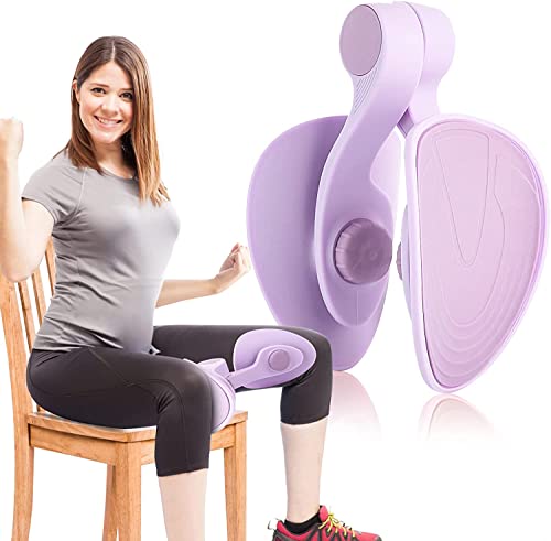 Best Home Workout Equipment for Women